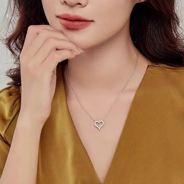 18K