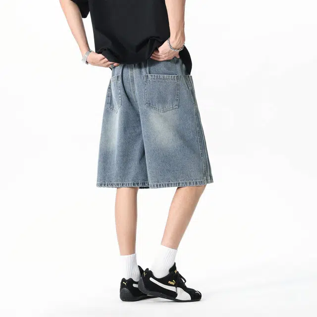 Ang2 Stu cleanfit