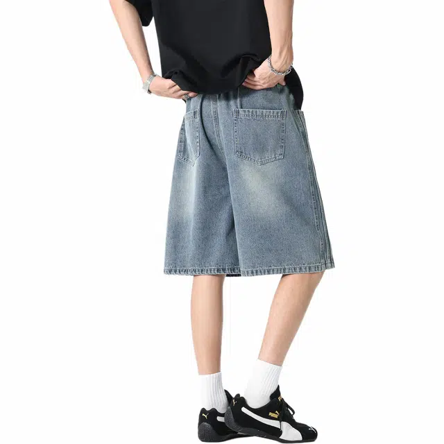 Ang2 Stu cleanfit