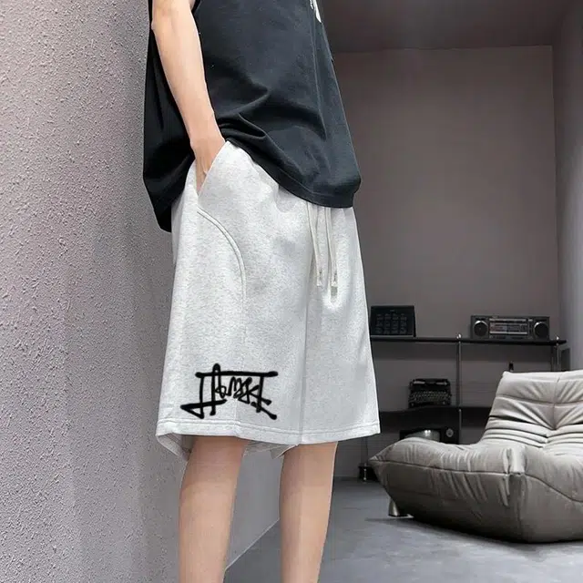 FFOMKE