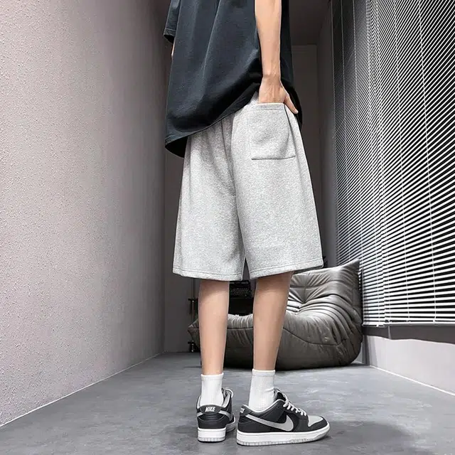 FFOMKE