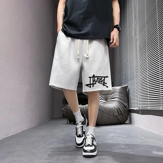 FFOMKE