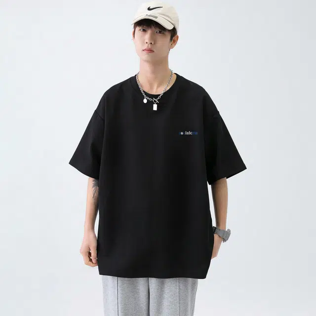 SCRM T