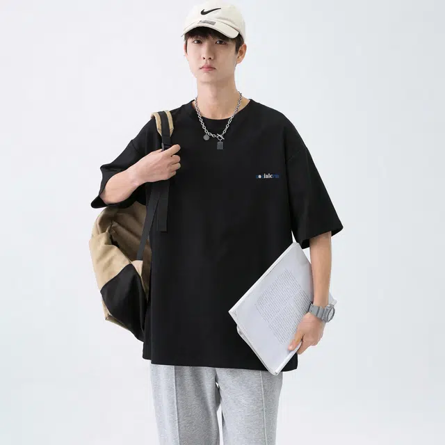 SCRM T
