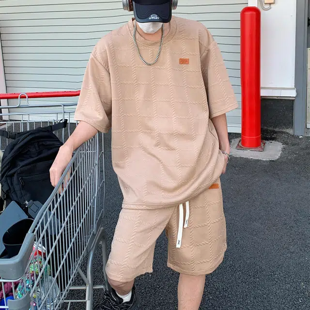 NOAHGIGI