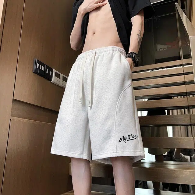 TRMT