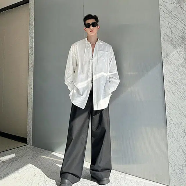 GL