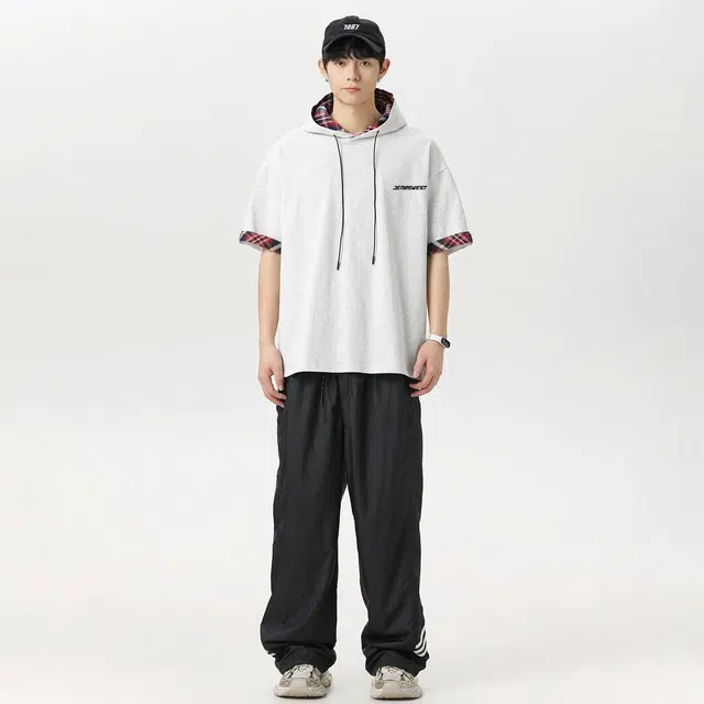 JEANSWEST T