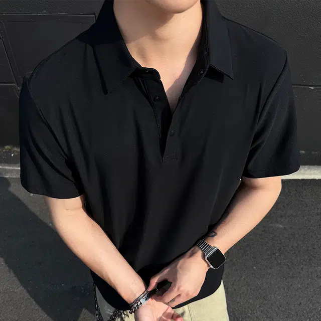 NOAHGIGI Polo