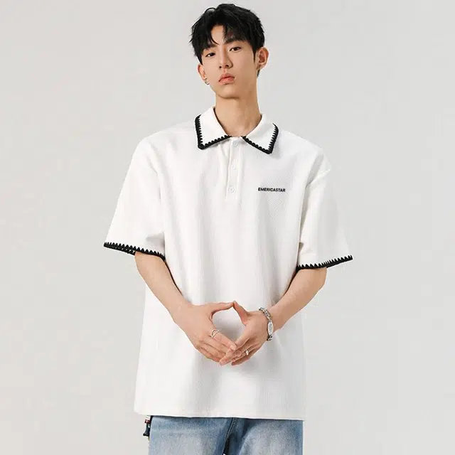 EMERICA Polo