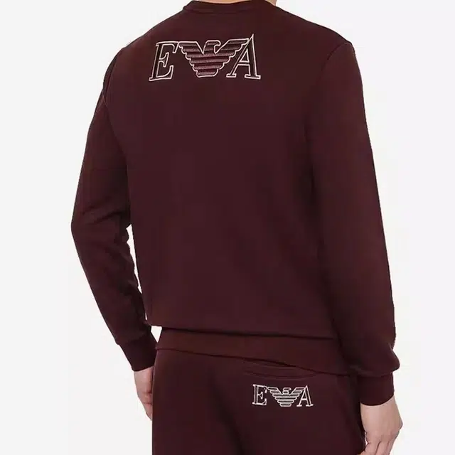 EMPORIO ARMANI