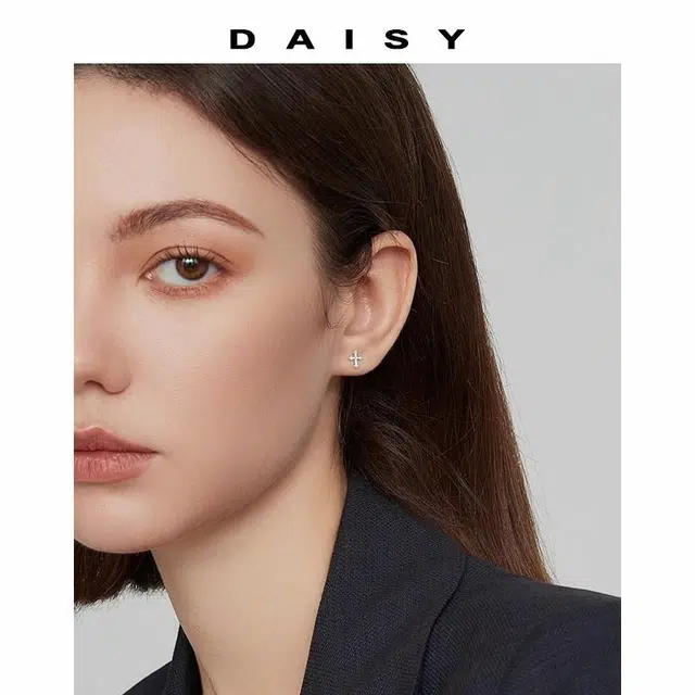 S999 Daisy dream ins 999