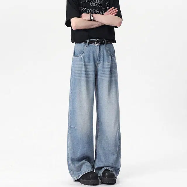 URBAN AUTHENTIC