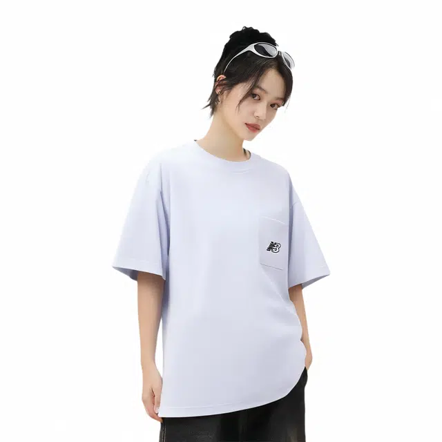New Balance T