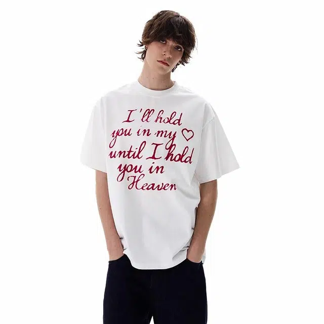 WLNEXT T