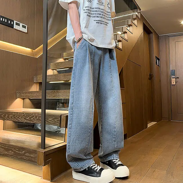 fdragon cleanfit