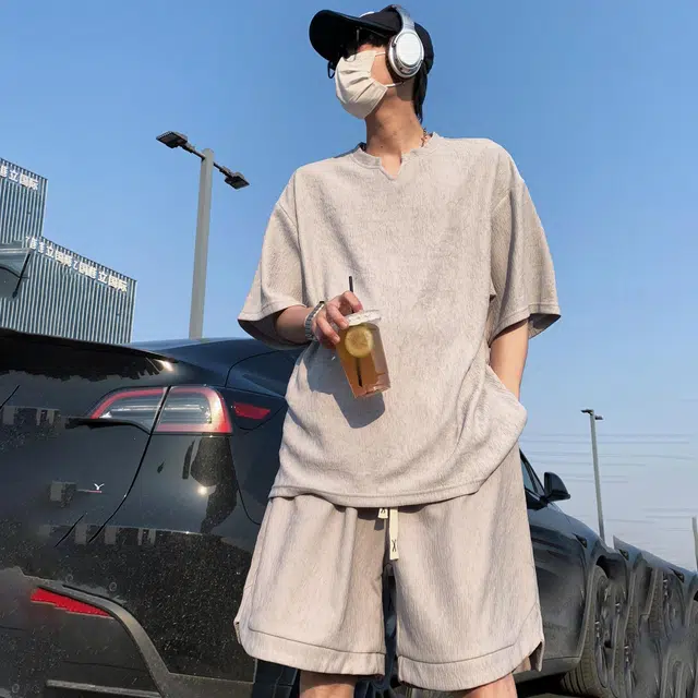NOAHGIGI