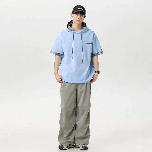 JEANSWEST T