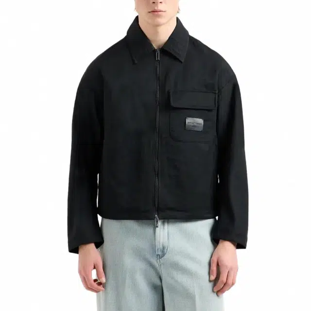 ARMANI EXCHANGEAE