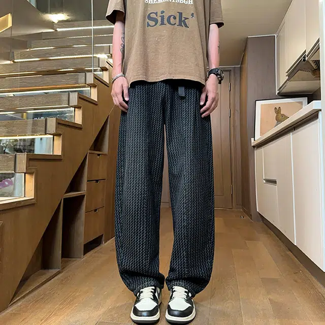 fdragon cleanfit