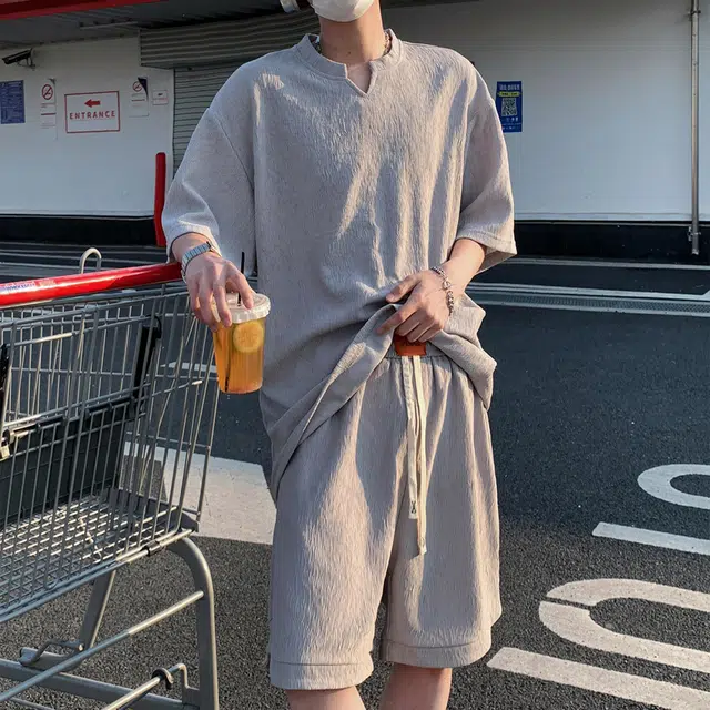 NOAHGIGI