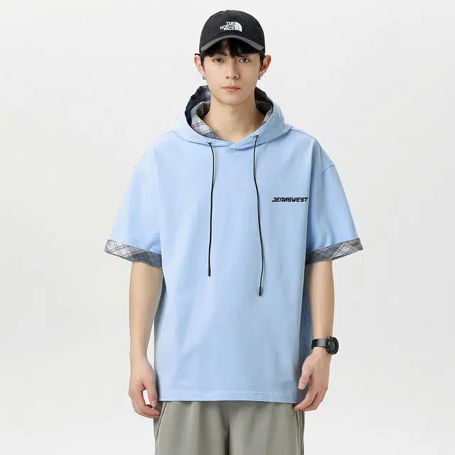 JEANSWEST T