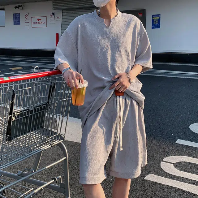 NOAHGIGI