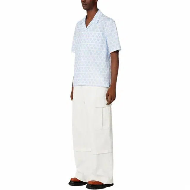 AMIPARIS SS23