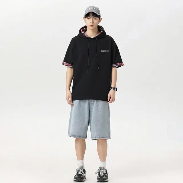 JEANSWEST T