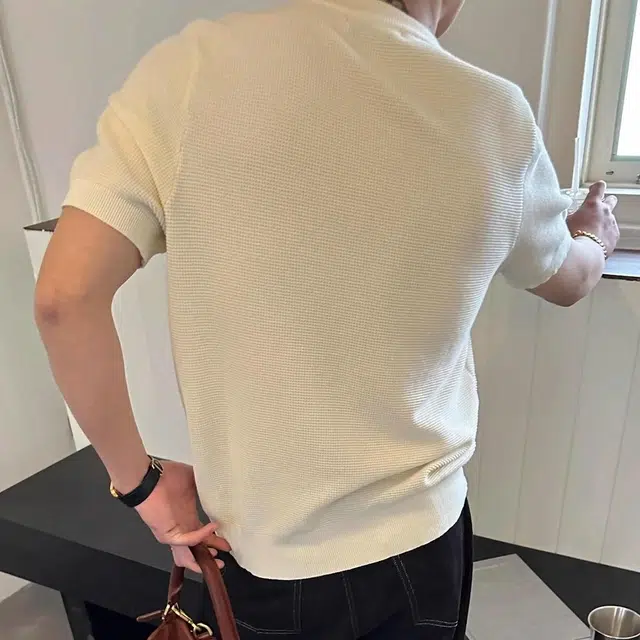 City Hipster T
