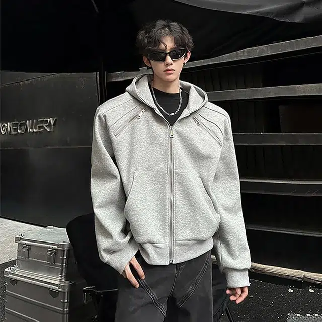 WELTER EXPERIMENT cleanfit