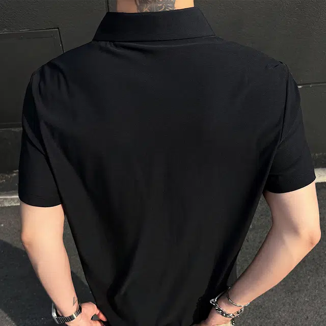 NOAHGIGI Polo