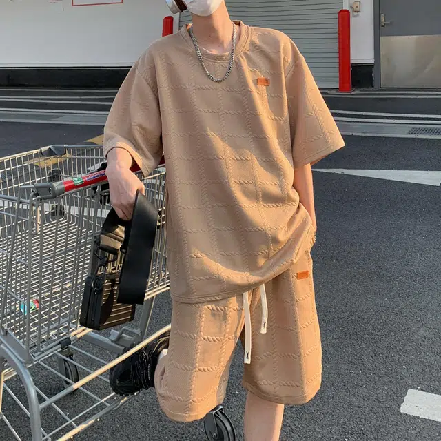 NOAHGIGI