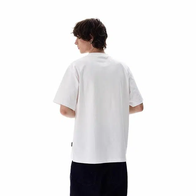 WLNEXT T