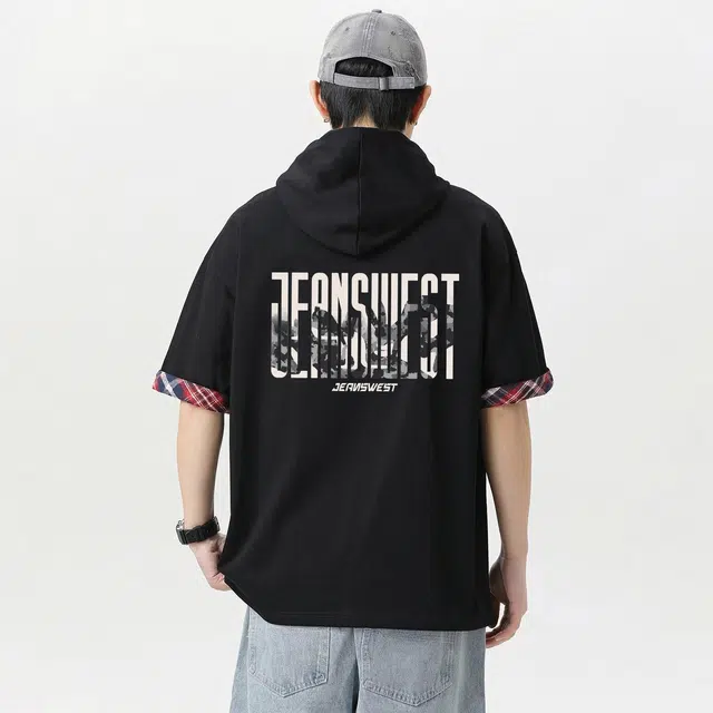 JEANSWEST T