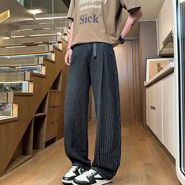 fdragon cleanfit