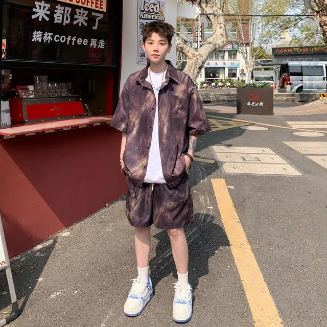 NOAHGIGI