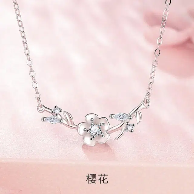 DAWO s999