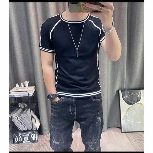 ZMHT T