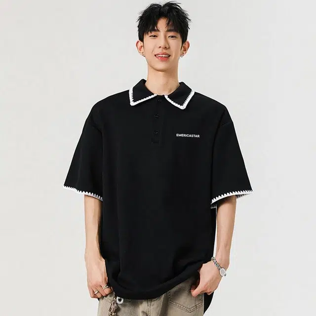 EMERICA Polo
