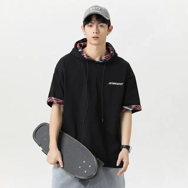 JEANSWEST T