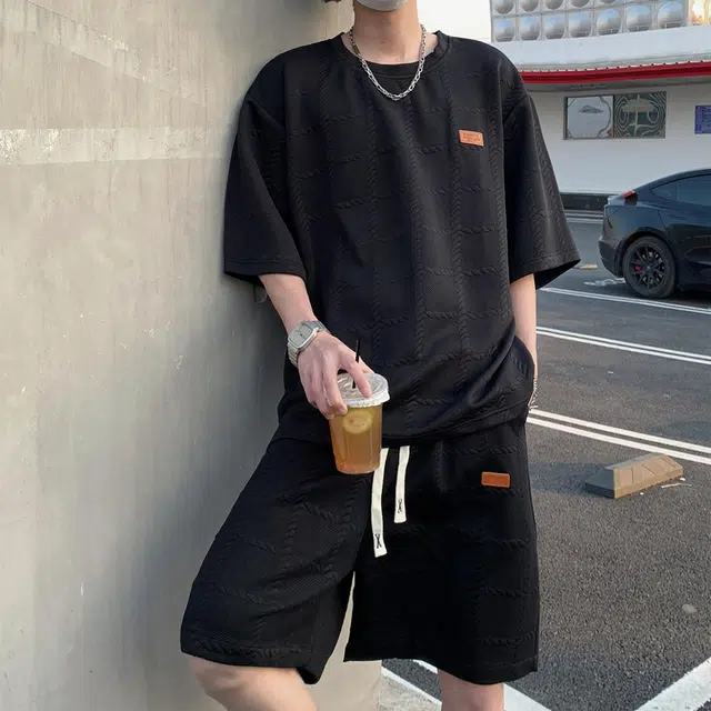 NOAHGIGI