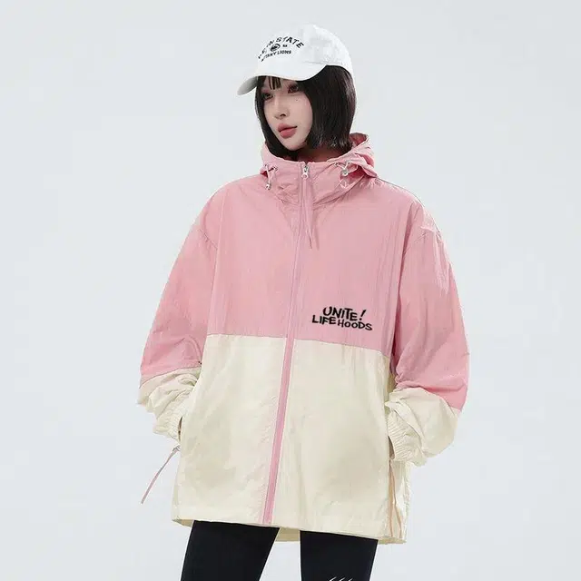 Unite Life HOODS