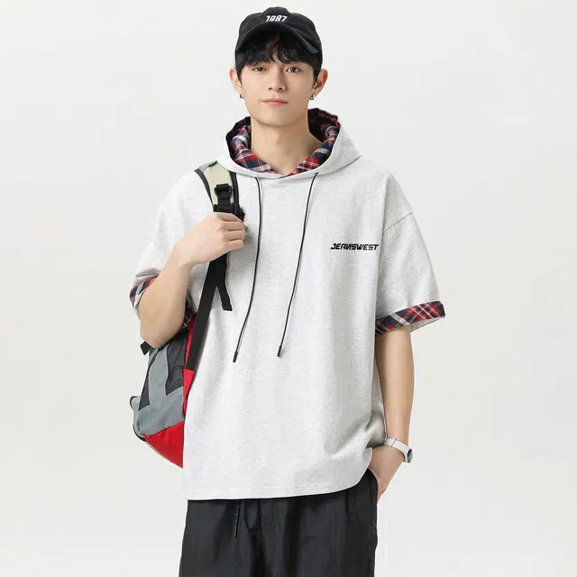 JEANSWEST T
