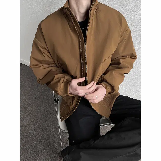 WELTER EXPERIMENT cleanfit