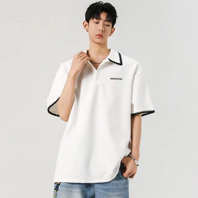EMERICA Polo
