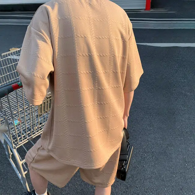 NOAHGIGI