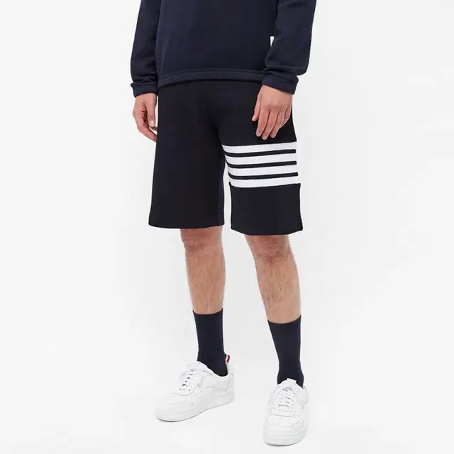 THOM BROWNE