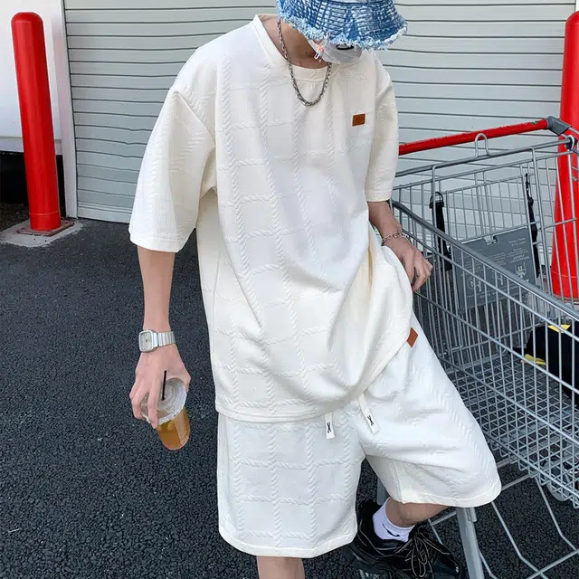 NOAHGIGI