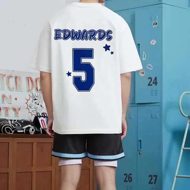 TIP-OFF T